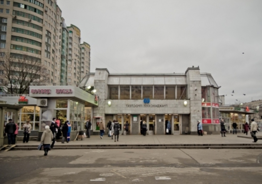 Проститутки Гражданский проспект на www.RusGeisha.org Проститутки у метро Гражданский проспект, шлюхи гражданка