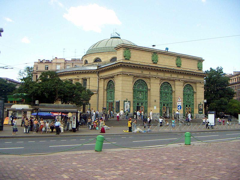 Фото проституток и путан Нарвской на www.RusGeisha.org Проститутки рядом с метро Нарвская