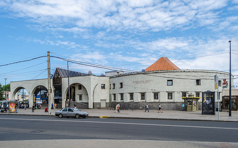 Фото проституток и путан Старой Деревни на www.RusGeisha.org Проститутки рядом с метро Старая Деревня