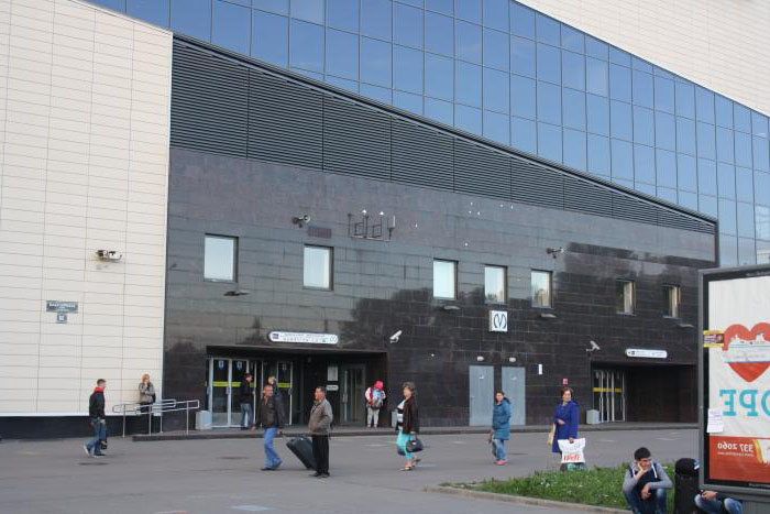 Проститутки Бухарестская на www.RusGeisha.org Проститутки у метро Бухарстская, индивидуалки Питера