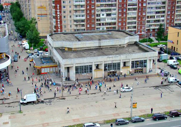 Фото проституток Просвещения на www.RusGeisha.org Проститутки у метро проспект Просвещения, шлюхи СПб с просвета