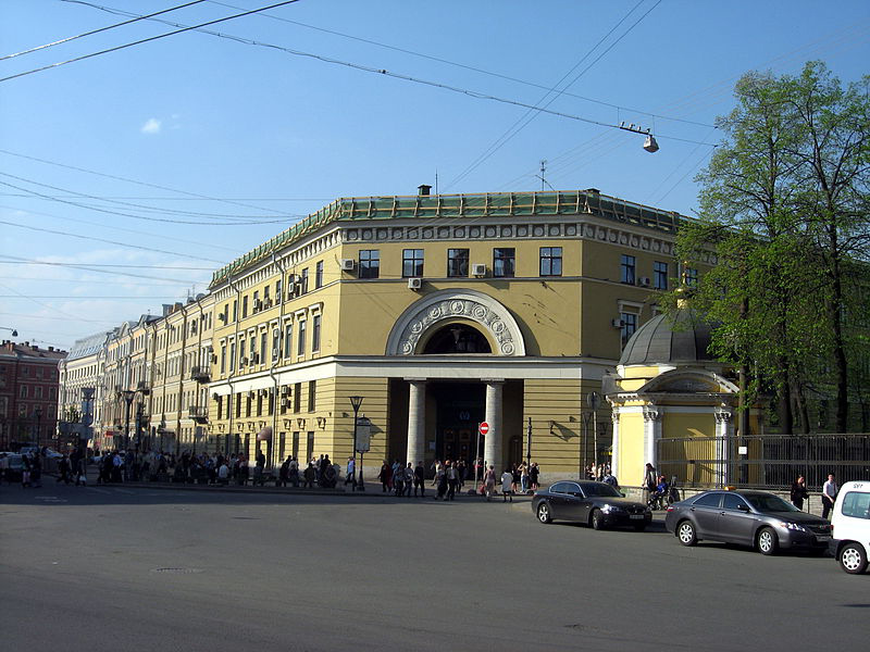 Проститутки Владимирская на www.RusGeisha.org Проститутки индивидуалки у метро Владимирская